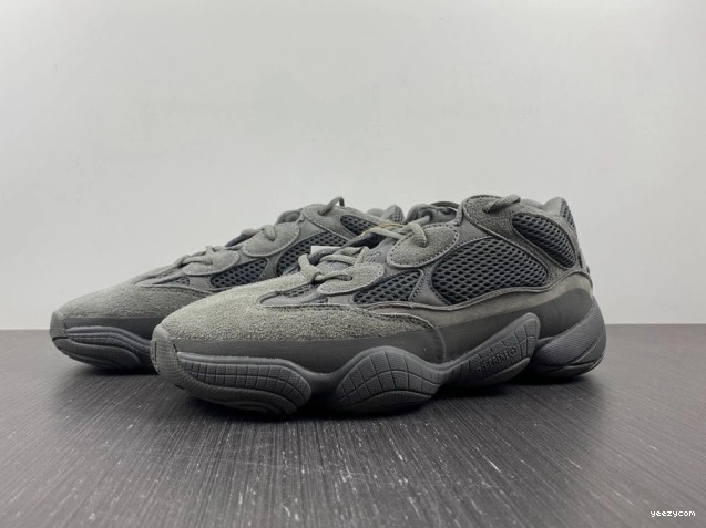 Adidas Yeezy Granite 500 GW6373 1205